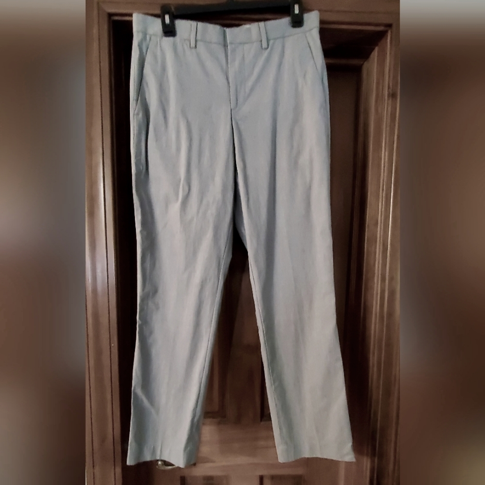 Express Dress Pants Sz 30x32